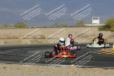 media/Mar-29-2025-Pro Autosports (Sat) [[89b1c017ad]]/6-Purple Group/Main Race/